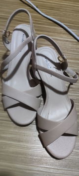 Victoria G. review photo