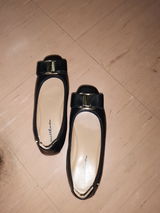 May review photo