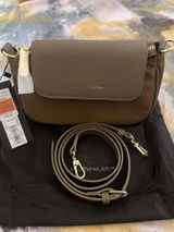 Len review photo