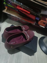 M. review photo