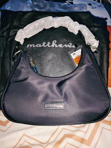 Cess p. review photo