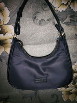 Cess p. review photo