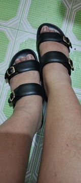 mayang review photo