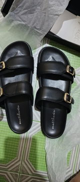 mayang review photo