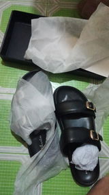 mayang review photo