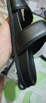 mayang review photo