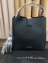 Arce N. review photo