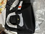 Nica S. review photo