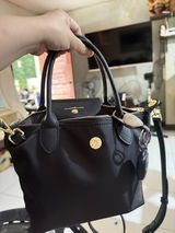 Momiispec review photo