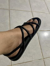 Anonymous review photo