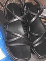Rossy review photo