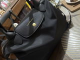 Nancy M. review photo