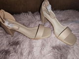 Christine M. review photo