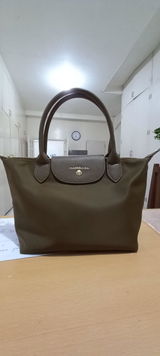 Rowena review photo