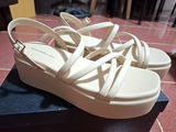 France review photo