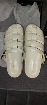 Met M.P. review photo