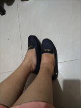 Shie review photo