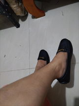 Shie review photo