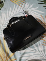 Cristina J. review photo