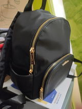 nami review photo