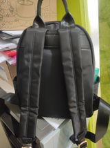 nami review photo