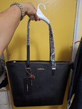 Eliza t.b. review photo