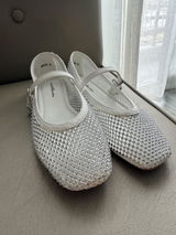 KT review photo