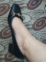 Helen review photo