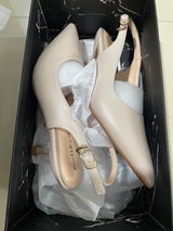 beth A. review photo