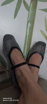 Kat V. review photo