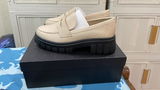G. b. review photo