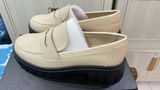 G. b. review photo