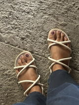 Senn review photo