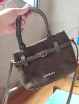 Jayla review photo