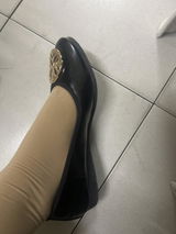 Teyn review photo