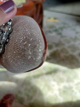 Marichu S. review photo