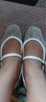 Jen review photo