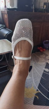 Jen review photo