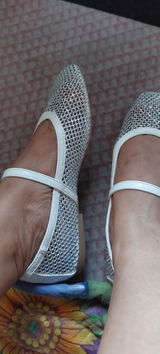 Jen review photo