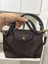 Momshie E. review photo