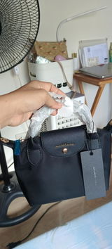 Maite review photo
