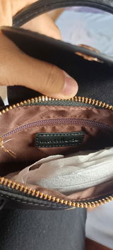 Maite review photo