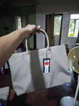 M.Asti review photo