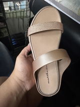 Gladys R. review photo