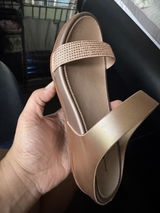 Gladys R. review photo