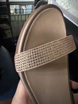 Gladys R. review photo
