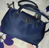cara review photo