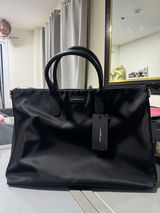 Rc review photo