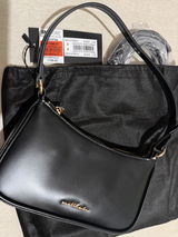 Kar S. review photo