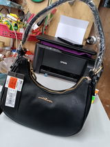 Jean d. review photo